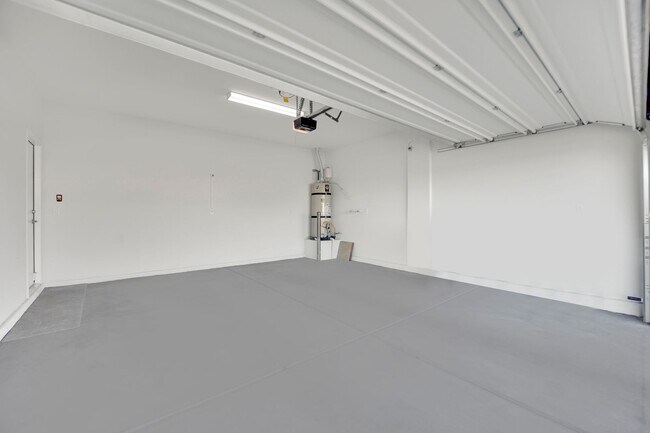 Building Photo - 5879 Alcott Grove Ct