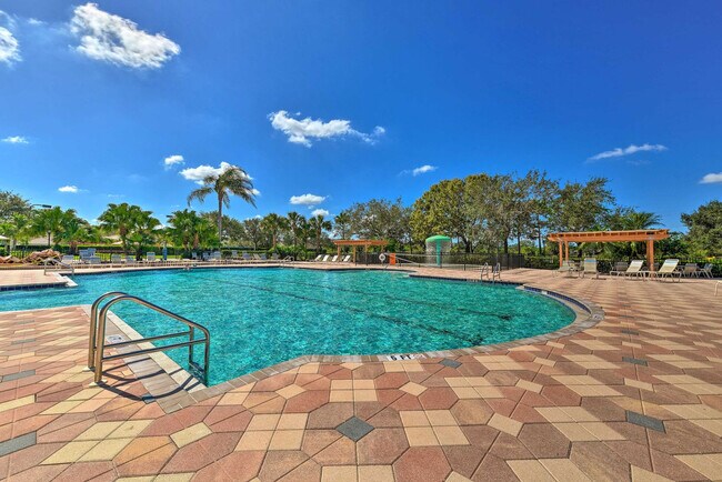 Building Photo - 7510 Camden Harbour Dr