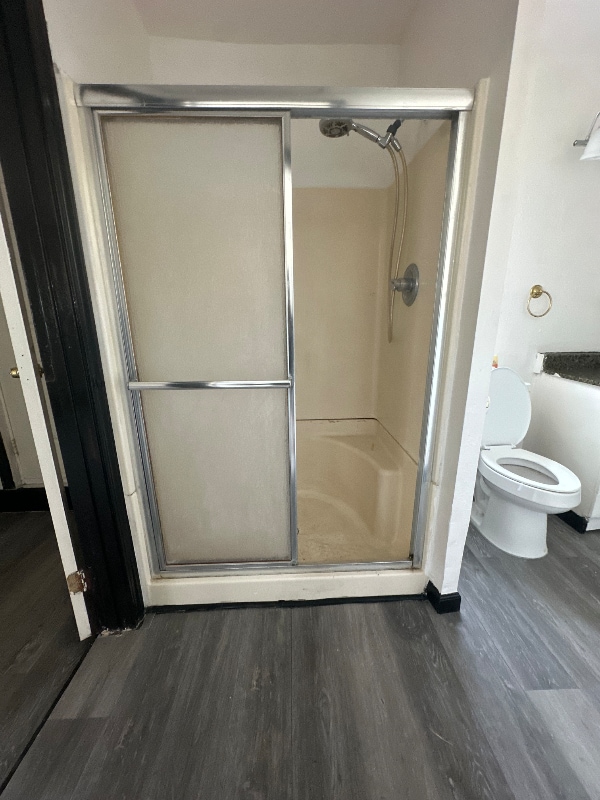 Building Photo - 916 Sonoma Ave