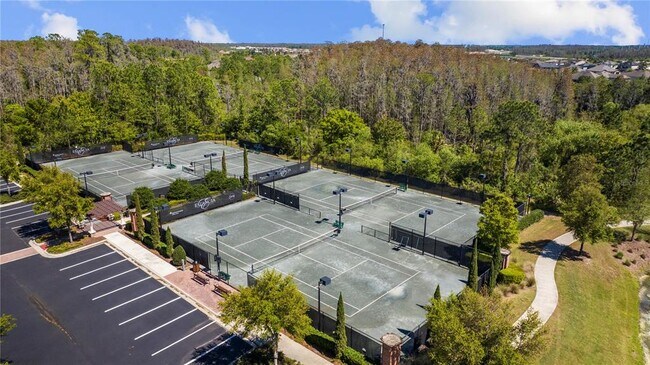 Building Photo - 28336 Picana Ln