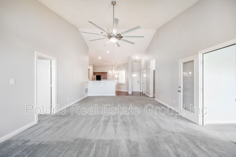 Building Photo - 3409 Firethorn Drive