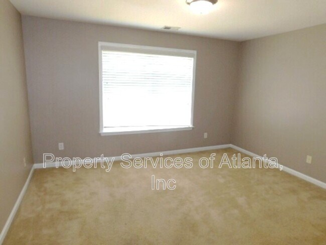 Building Photo - 1476 Blue Sail Ave