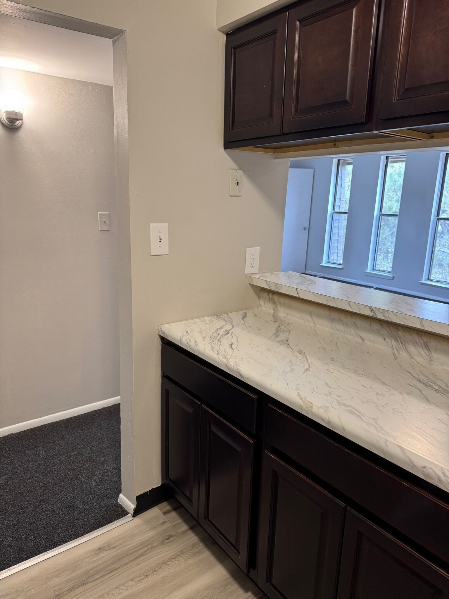 Building Photo - 221 Cookstown New Egypt Rd