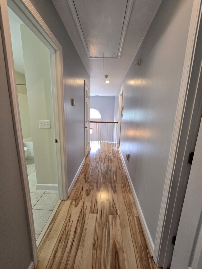 Building Photo - 4333 Flintlock Ln