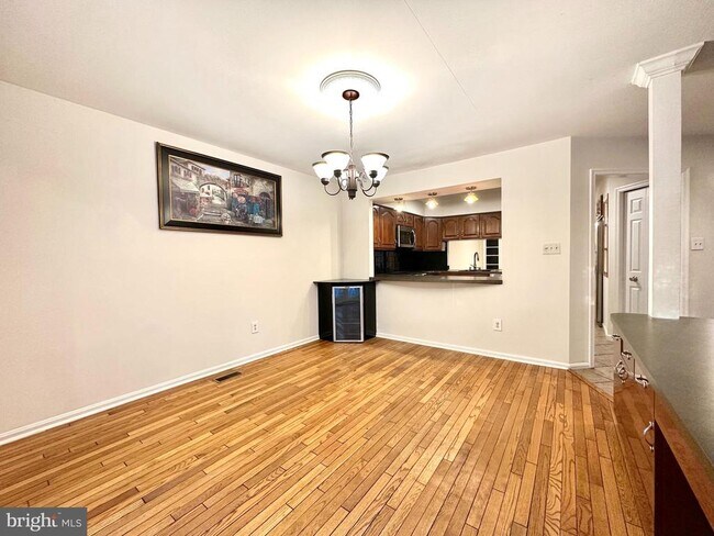 Building Photo - 20322 Butterwick Way