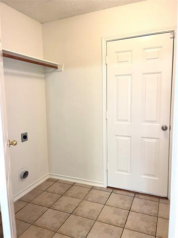 Building Photo - 508 Glenwick Dr