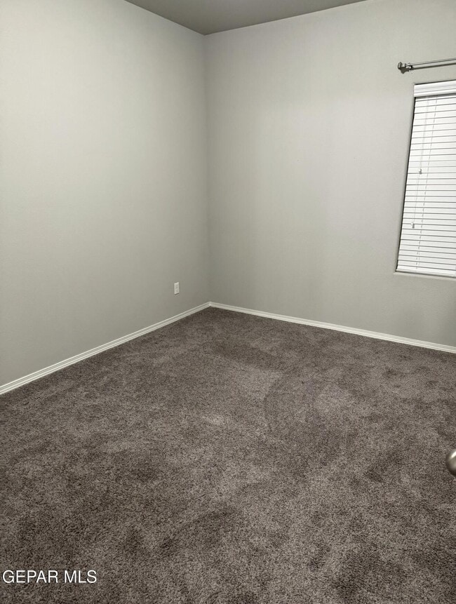 Building Photo - 12325 Westbury