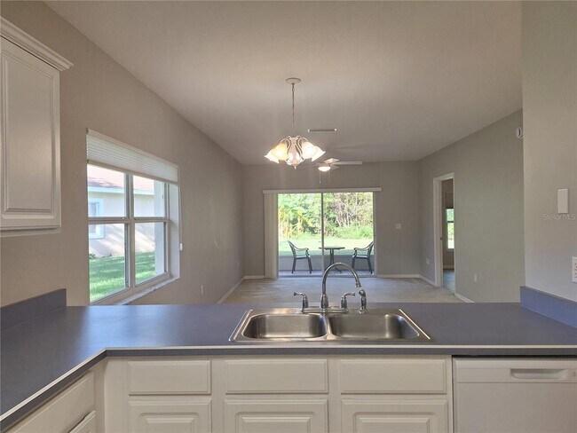 Building Photo - 140 Turnbull Villas Cir
