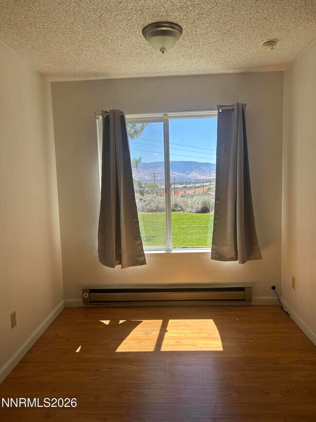 Building Photo - 3855 E Leonesio Dr