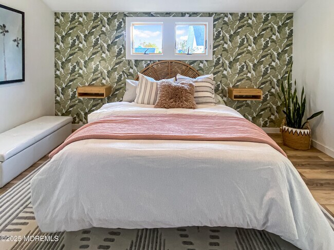 Building Photo - 110 Curtis Pl