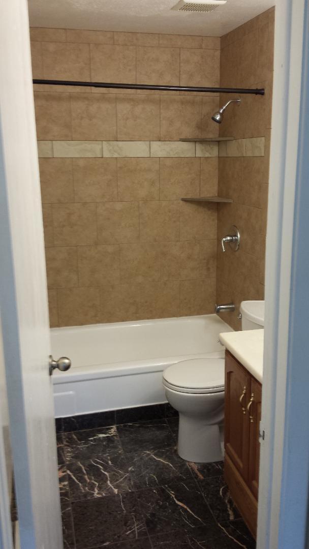 Building Photo - AMAZING 3 Bed 2 Bath Townhome in Lafayette- Available August 10th