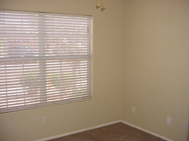Building Photo - Fantastic single level Ahwatukee home in S...
