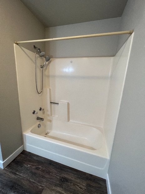 Building Photo - "Charming 2-Bed Oasis in Cheyenne with Coz...
