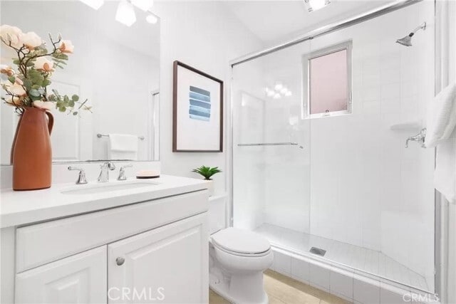 Building Photo - 216 Midvale Ln