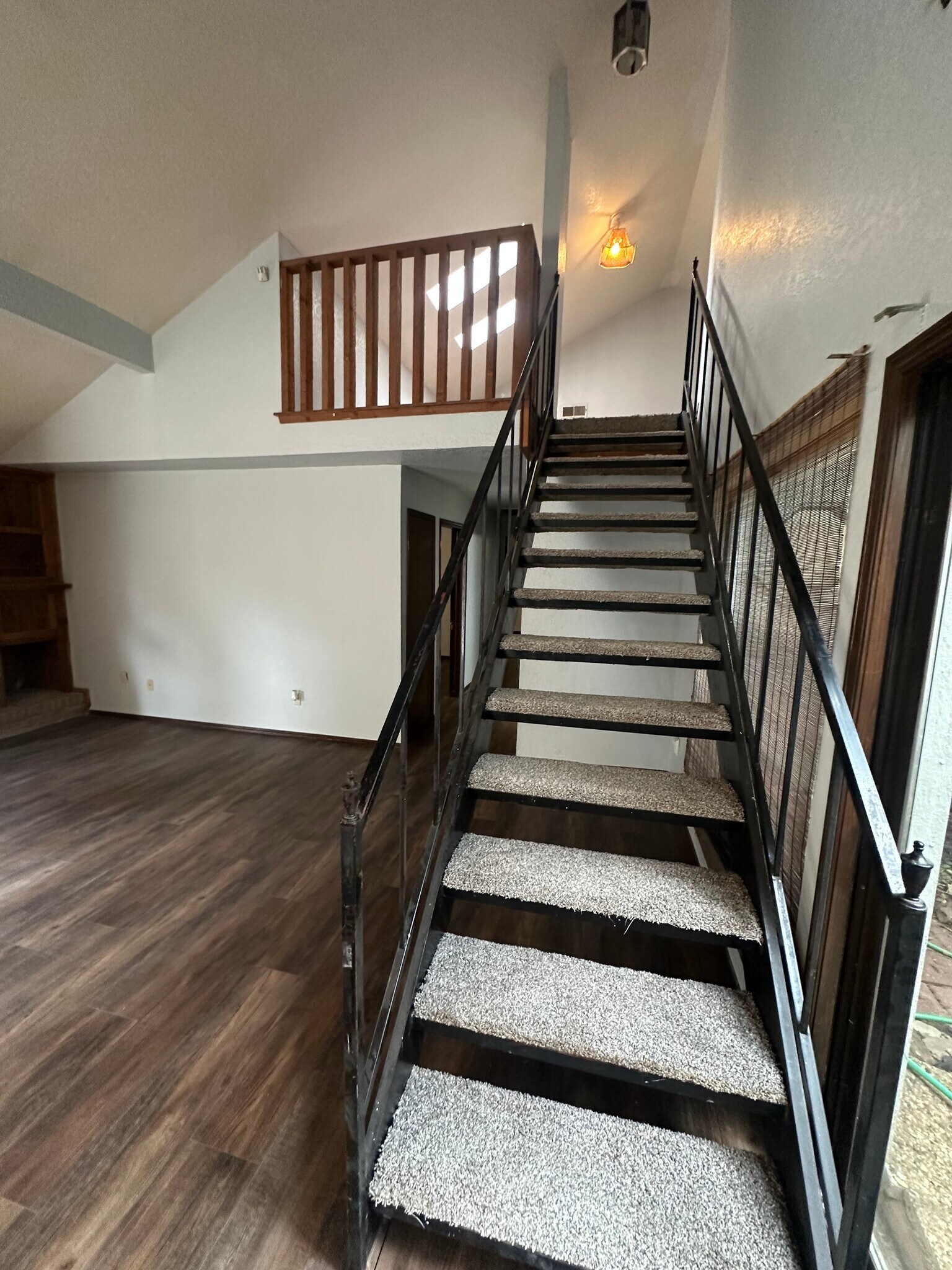 Stay to loft - 6107 Gaelic Glen Dr