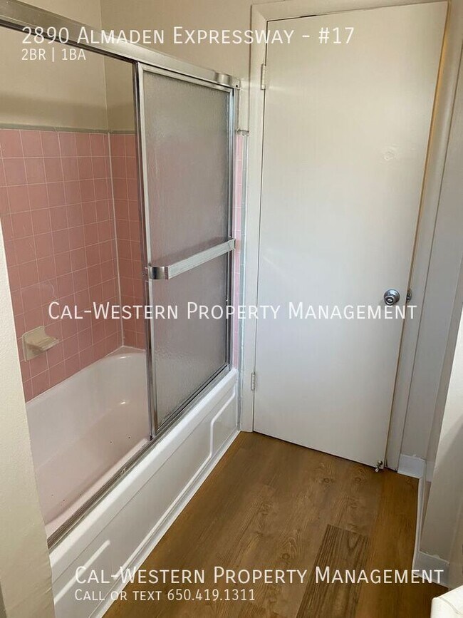 Building Photo - 2890 Almaden Expy