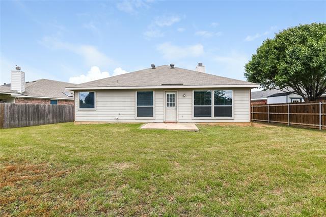 Building Photo - 3457 Cayman Dr