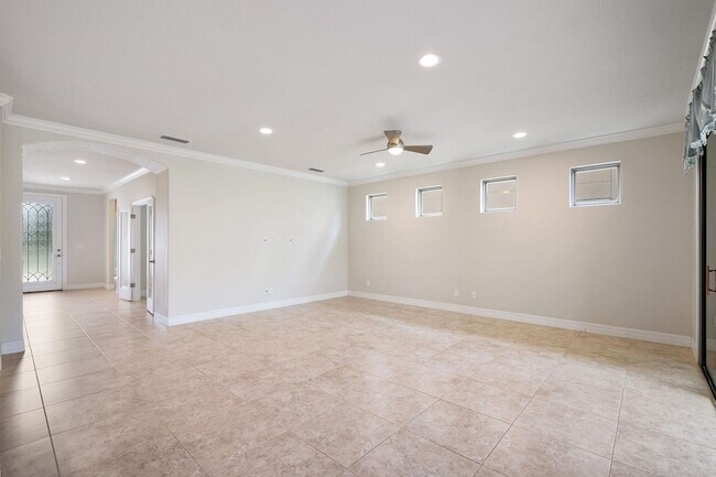 Building Photo - 797 Wild Cypress Cir