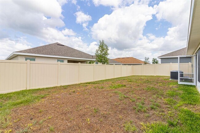 Building Photo - 1114 Citrus Landings Blvd