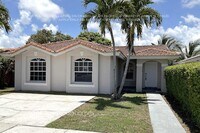 Building Photo - 14108 SW 145th Pl