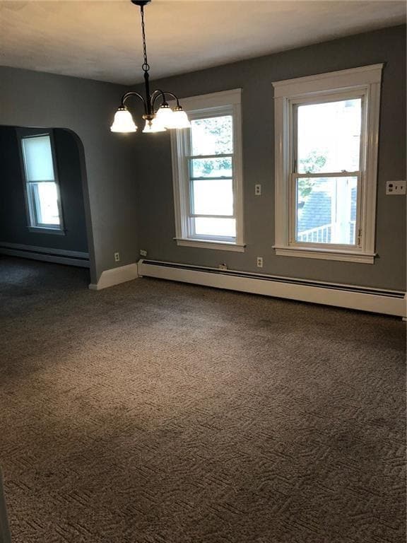 Building Photo - 356 Orient Ave