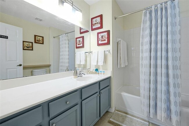 Building Photo - 2618 Lodi Cir