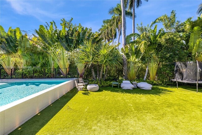 Building Photo - 707 NE 77th St