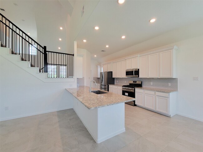 Building Photo - 9422 Vis Fls Trce