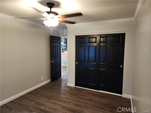 Building Photo - 1200 Gaviota Ave