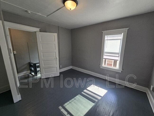 Building Photo - 1703 Lafayette St