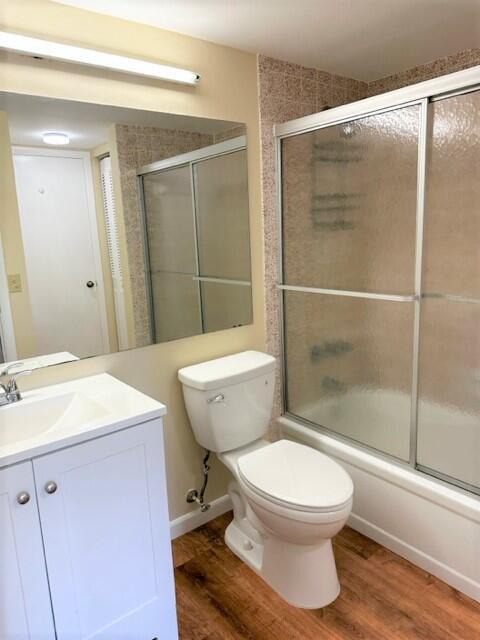 Building Photo - 441 Pine Glen Ln