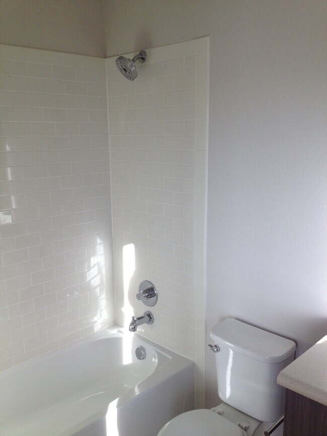 Building Photo - 309 Urban Prairie St