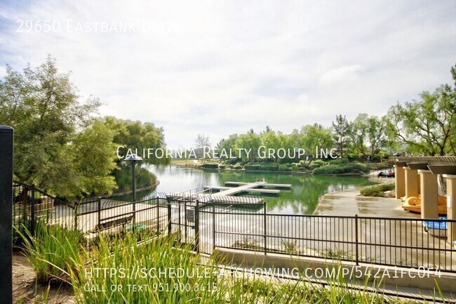 Building Photo - 29650 Eastbank Dr
