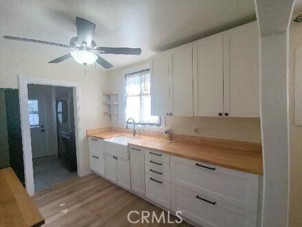Building Photo - 495 A Ct