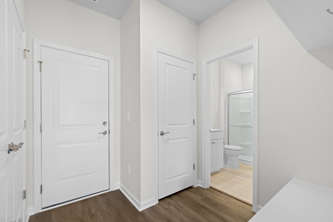 Building Photo - 2136 Grouse Ski Cir