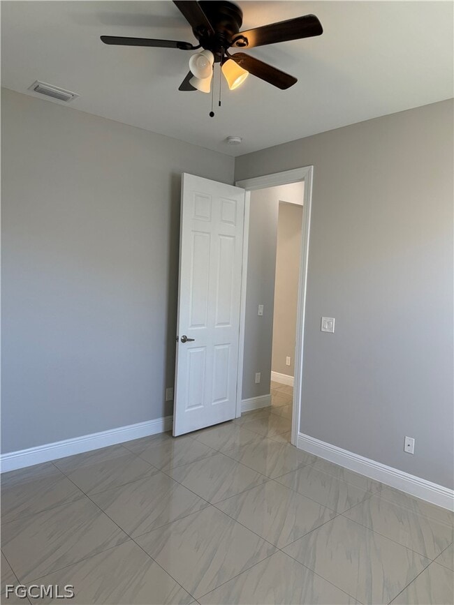 Building Photo - 3013 4th St W