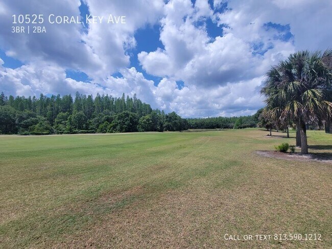 Building Photo - 10525 Coral Key Ave