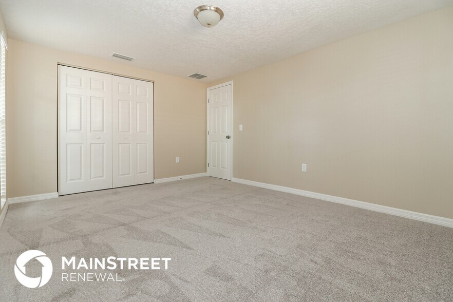 Building Photo - 6633 Tripoli Way