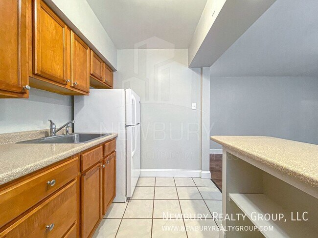 Building Photo - 309 San Juan Dr