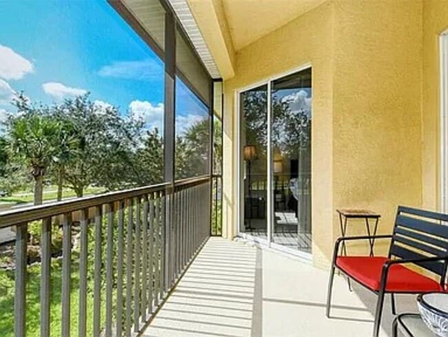 Building Photo - 8263 Miramar Way