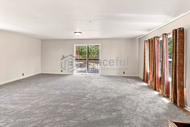 Building Photo - 1363 S 1300 E