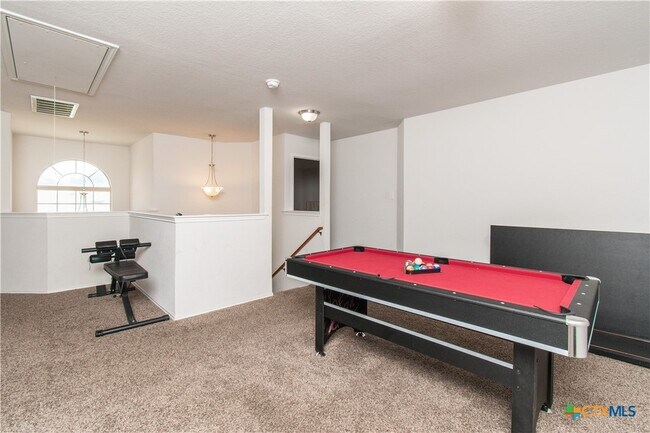 Building Photo - 3905 Anvil Range Rd