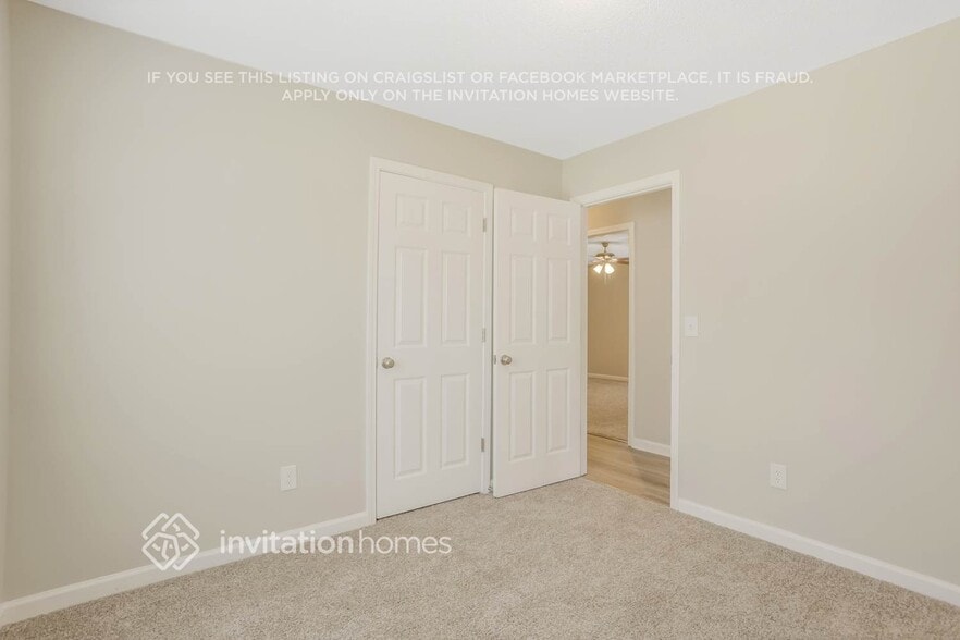 Building Photo - 117 Ivy Brook Dr