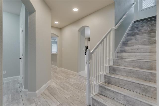 Building Photo - 1500 Bonham Pkwy