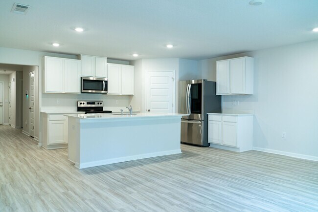 Building Photo - 2624 Saltgrass Wy