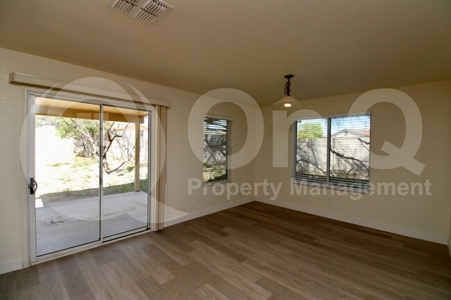 Building Photo - 1339 W Camino Mesa Sonorense