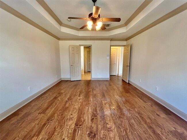 Building Photo - 1005 Tallahassee Dr