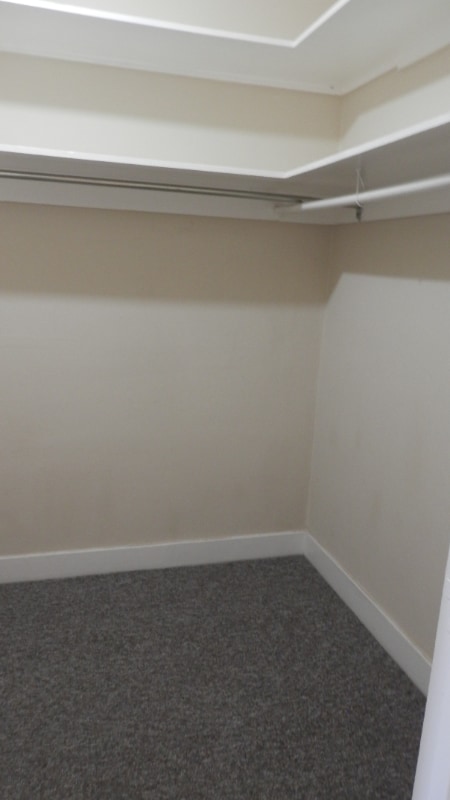 Building Photo - 1060 Powell St