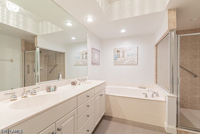 Building Photo - 300 Dunes Blvd