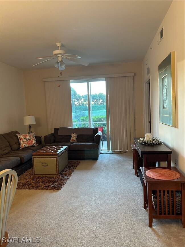 Building Photo - 2895 Cypress Trace Cir